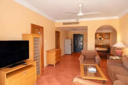 Sharm Dreams Vacation Club - Aqua Park - 66