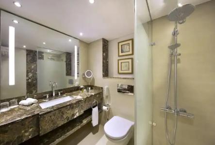 Sharm Dreams Vacation Club - Aqua Park - 82