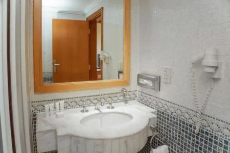 Sharm Dreams Vacation Club - Aqua Park - 72