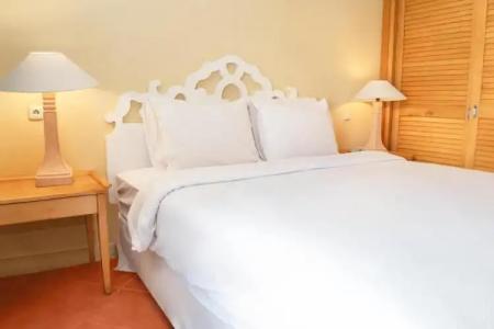 Sharm Dreams Vacation Club - Aqua Park - 52