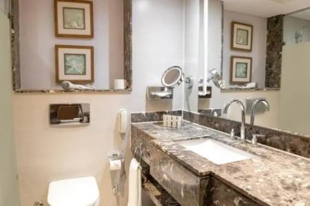 Sharm Dreams Vacation Club - Aqua Park - 80