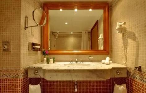 Sharm Dreams Vacation Club - Aqua Park - 48