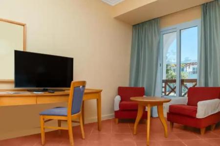 Sharm Dreams Vacation Club - Aqua Park - 63