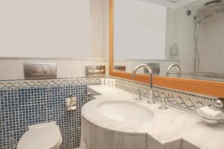 Sharm Dreams Vacation Club - Aqua Park - 42