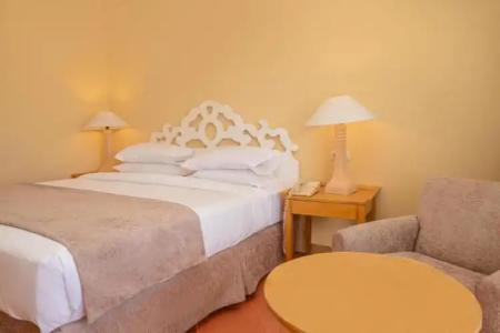 Sharm Dreams Vacation Club - Aqua Park - 44