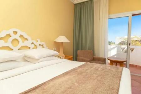 Sharm Dreams Vacation Club - Aqua Park - 65