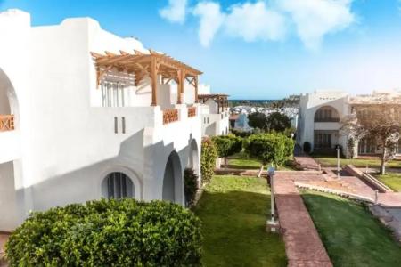 Sharm Dreams Vacation Club - Aqua Park - 40