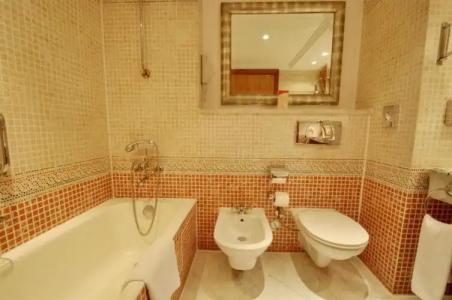 Sharm Dreams Vacation Club - Aqua Park - 64