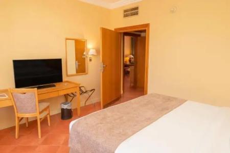 Sharm Dreams Vacation Club - Aqua Park - 43