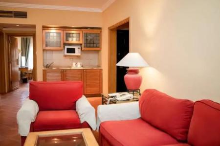 Sharm Dreams Vacation Club - Aqua Park - 55