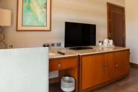 Sharm Dreams Vacation Club - Aqua Park - 79