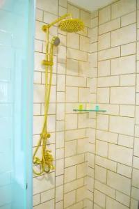 Con Khuong Resort Can Tho - 55