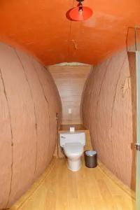 Con Khuong Resort Can Tho - 100