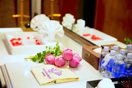 Con Khuong Resort Can Tho - 90