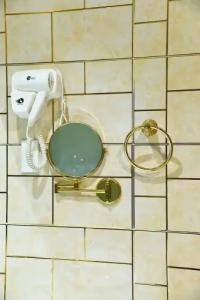 Con Khuong Resort Can Tho - 52