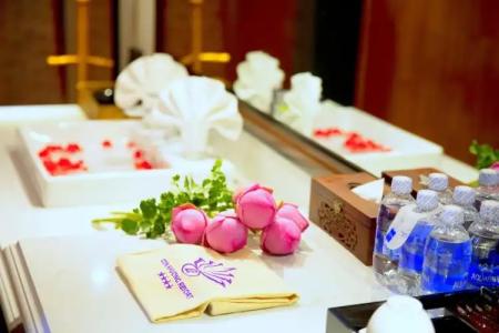 Con Khuong Resort Can Tho - 74