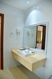 Con Khuong Resort Can Tho - 20