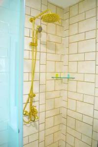 Con Khuong Resort Can Tho - 7