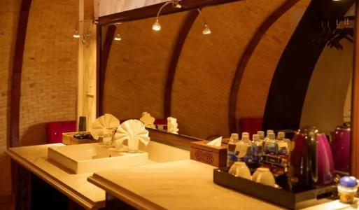 Con Khuong Resort Can Tho - 77