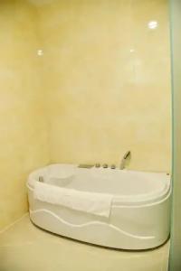 Con Khuong Resort Can Tho - 35