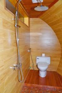 Con Khuong Resort Can Tho - 70