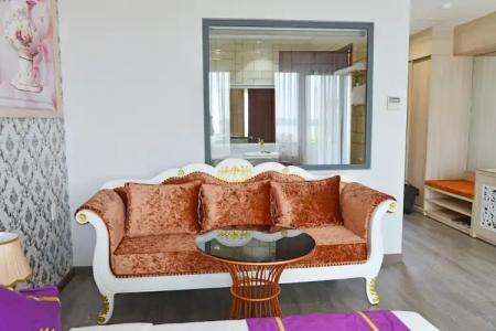 Con Khuong Resort Can Tho - 48