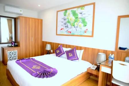 Con Khuong Resort Can Tho - 1