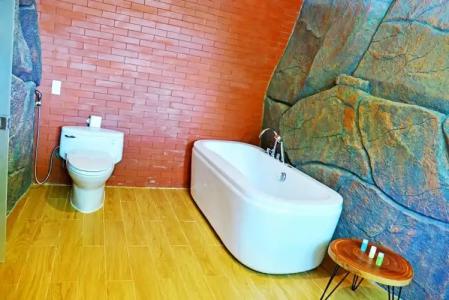 Con Khuong Resort Can Tho - 93