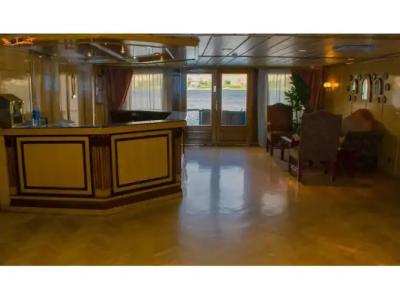 M/S Nephtis Nile Cruise - 40