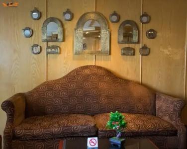 M/S Nephtis Nile Cruise - 14