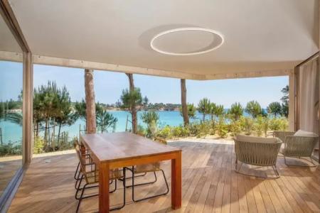 Hostal Boutique Es Portalet - 153