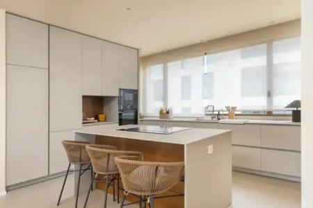 Hostal Boutique Es Portalet - 127