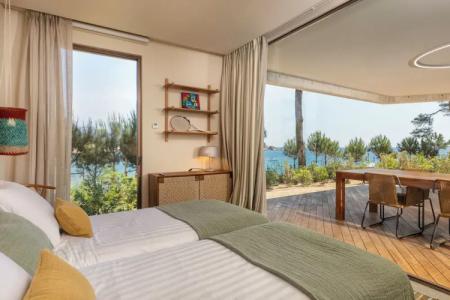 Hostal Boutique Es Portalet - 143