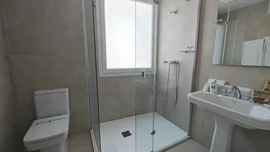 Hostal Boutique Es Portalet - 82