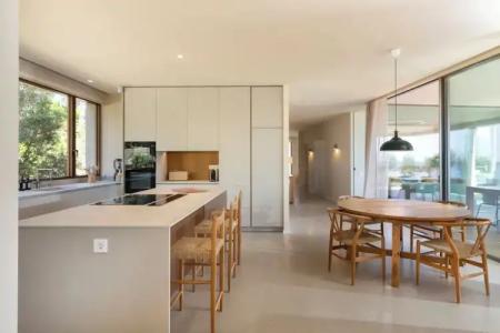 Hostal Boutique Es Portalet - 146