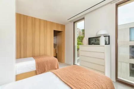 Hostal Boutique Es Portalet - 110