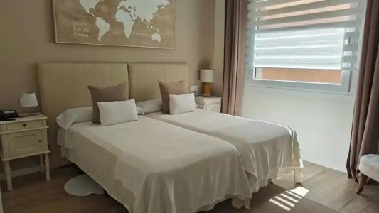 Hostal Boutique Es Portalet - 47