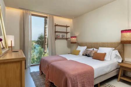 Hostal Boutique Es Portalet - 142