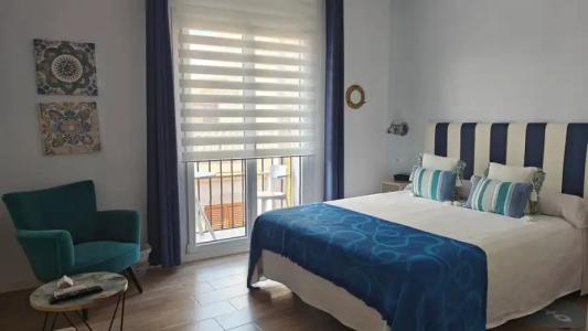 Hostal Boutique Es Portalet - 90