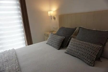 Hostal Boutique Es Portalet - 5