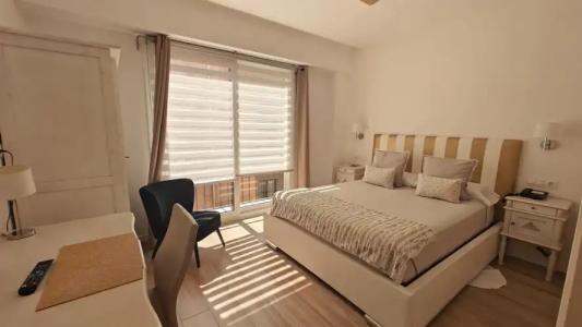 Hostal Boutique Es Portalet - 101