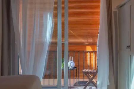 Hostal Boutique Es Portalet - 99