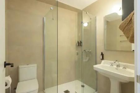 Hostal Boutique Es Portalet - 89