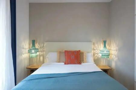 Hostal Boutique Es Portalet - 88