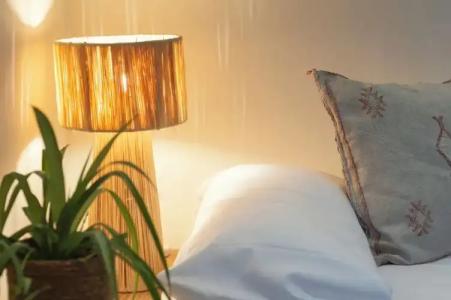 Hostal Boutique Es Portalet - 100