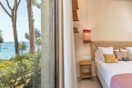 Hostal Boutique Es Portalet - 144