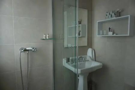 Hostal Boutique Es Portalet - 53