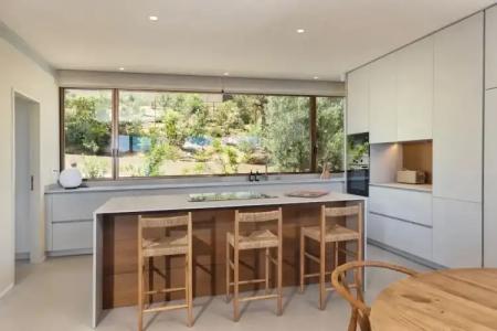 Hostal Boutique Es Portalet - 145