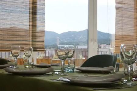 Hostal Boutique Es Portalet - 22