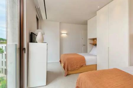 Hostal Boutique Es Portalet - 107